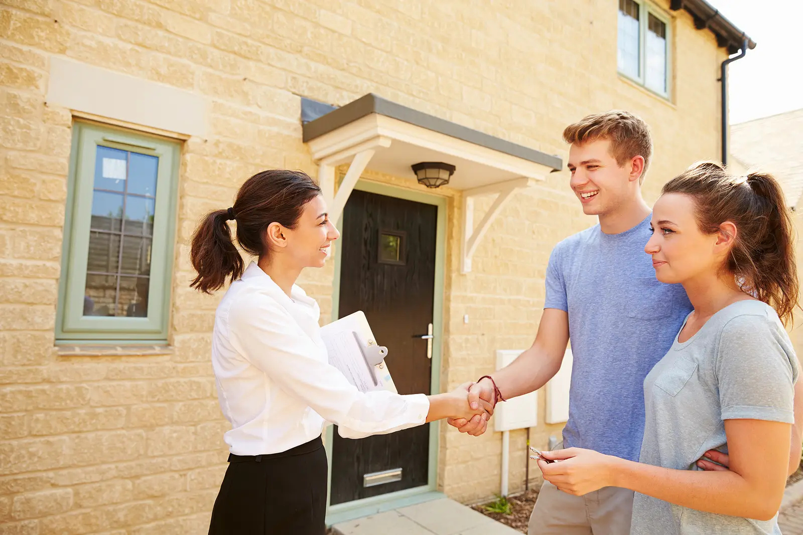 Elevating Your Rental Strategy: What South Jersey Landlords Need to Succeed in 2025